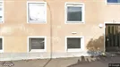 Lägenhet att hyra, Uddevalla, Östergatan<span class="blurred street-number" onclick="ProcessAdRequest(3179862)"><span class="hint">Se väg-nr</span>[xxxxxxxx]</span>