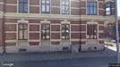 Lägenhet att hyra, Landskrona, &lt;span class=&quot;blurred street&quot; onclick=&quot;ProcessAdRequest(3179894)&quot;&gt;&lt;span class=&quot;hint&quot;&gt;Se gatunamn&lt;/span&gt;[xxxxxxxxxx]&lt;/span&gt;