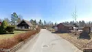 Lägenhet att hyra, Örebro, Garphyttan, &lt;span class=&quot;blurred street&quot; onclick=&quot;ProcessAdRequest(3179926)&quot;&gt;&lt;span class=&quot;hint&quot;&gt;Se gatunamn&lt;/span&gt;[xxxxxxxxxx]&lt;/span&gt;