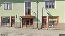 Lägenhet att hyra, Flen, Malmköping, &lt;span class=&quot;blurred street&quot; onclick=&quot;ProcessAdRequest(3179936)&quot;&gt;&lt;span class=&quot;hint&quot;&gt;Se gatunamn&lt;/span&gt;[xxxxxxxxxx]&lt;/span&gt;