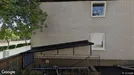 Lägenhet att hyra, Linköping, &lt;span class=&quot;blurred street&quot; onclick=&quot;ProcessAdRequest(3179966)&quot;&gt;&lt;span class=&quot;hint&quot;&gt;Se gatunamn&lt;/span&gt;[xxxxxxxxxx]&lt;/span&gt;