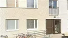 Lägenhet att hyra, Linköping, &lt;span class=&quot;blurred street&quot; onclick=&quot;ProcessAdRequest(3179967)&quot;&gt;&lt;span class=&quot;hint&quot;&gt;Se gatunamn&lt;/span&gt;[xxxxxxxxxx]&lt;/span&gt;