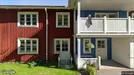 Lägenhet att hyra, Hedemora, &lt;span class=&quot;blurred street&quot; onclick=&quot;ProcessAdRequest(3179968)&quot;&gt;&lt;span class=&quot;hint&quot;&gt;Se gatunamn&lt;/span&gt;[xxxxxxxxxx]&lt;/span&gt;
