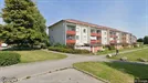 Lägenhet att hyra, Norrköping, &lt;span class=&quot;blurred street&quot; onclick=&quot;ProcessAdRequest(3180178)&quot;&gt;&lt;span class=&quot;hint&quot;&gt;Se gatunamn&lt;/span&gt;[xxxxxxxxxx]&lt;/span&gt;