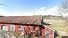 Lägenhet att hyra, Orust, Henån, &lt;span class=&quot;blurred street&quot; onclick=&quot;ProcessAdRequest(3180207)&quot;&gt;&lt;span class=&quot;hint&quot;&gt;Se gatunamn&lt;/span&gt;[xxxxxxxxxx]&lt;/span&gt;