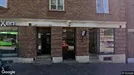 Lägenhet att hyra, Helsingborg, &lt;span class=&quot;blurred street&quot; onclick=&quot;ProcessAdRequest(3180218)&quot;&gt;&lt;span class=&quot;hint&quot;&gt;Se gatunamn&lt;/span&gt;[xxxxxxxxxx]&lt;/span&gt;