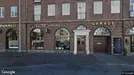 Lägenhet att hyra, Helsingborg, Adress ej angivet - Ca. 105m2
