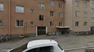 Lägenhet att hyra, Bollnäs, <span class="blurred street" onclick="ProcessAdRequest(3180235)"><span class="hint">Se gatunamn</span>[xxxxxxxxxx]</span>