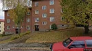 Lägenhet att hyra, Ludvika, &lt;span class=&quot;blurred street&quot; onclick=&quot;ProcessAdRequest(3180278)&quot;&gt;&lt;span class=&quot;hint&quot;&gt;Se gatunamn&lt;/span&gt;[xxxxxxxxxx]&lt;/span&gt;