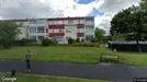 Lägenhet att hyra, Bjuv, &lt;span class=&quot;blurred street&quot; onclick=&quot;ProcessAdRequest(3180279)&quot;&gt;&lt;span class=&quot;hint&quot;&gt;Se gatunamn&lt;/span&gt;[xxxxxxxxxx]&lt;/span&gt;