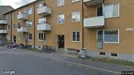 Lägenhet att hyra, Södertälje, &lt;span class=&quot;blurred street&quot; onclick=&quot;ProcessAdRequest(3180284)&quot;&gt;&lt;span class=&quot;hint&quot;&gt;Se gatunamn&lt;/span&gt;[xxxxxxxxxx]&lt;/span&gt;