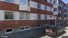 Lägenhet att hyra, Landskrona, &lt;span class=&quot;blurred street&quot; onclick=&quot;ProcessAdRequest(3180285)&quot;&gt;&lt;span class=&quot;hint&quot;&gt;Se gatunamn&lt;/span&gt;[xxxxxxxxxx]&lt;/span&gt;