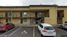 Lägenhet att hyra, Västerås, &lt;span class=&quot;blurred street&quot; onclick=&quot;ProcessAdRequest(3180422)&quot;&gt;&lt;span class=&quot;hint&quot;&gt;Se gatunamn&lt;/span&gt;[xxxxxxxxxx]&lt;/span&gt;