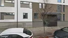 Lägenhet att hyra, Västerås, &lt;span class=&quot;blurred street&quot; onclick=&quot;ProcessAdRequest(3180424)&quot;&gt;&lt;span class=&quot;hint&quot;&gt;Se gatunamn&lt;/span&gt;[xxxxxxxxxx]&lt;/span&gt;