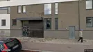 Lägenhet att hyra, Västerås, &lt;span class=&quot;blurred street&quot; onclick=&quot;ProcessAdRequest(3180425)&quot;&gt;&lt;span class=&quot;hint&quot;&gt;Se gatunamn&lt;/span&gt;[xxxxxxxxxx]&lt;/span&gt;