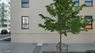 Lägenhet att hyra, Västerås