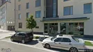 Lägenhet att hyra, Västerås, &lt;span class=&quot;blurred street&quot; onclick=&quot;ProcessAdRequest(3180427)&quot;&gt;&lt;span class=&quot;hint&quot;&gt;Se gatunamn&lt;/span&gt;[xxxxxxxxxx]&lt;/span&gt;