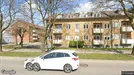 Lägenhet att hyra, Falköping, <span class="blurred street" onclick="ProcessAdRequest(3180462)"><span class="hint">Se gatunamn</span>[xxxxxxxxxx]</span>