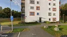 Lägenhet att hyra, Sigtuna, &lt;span class=&quot;blurred street&quot; onclick=&quot;ProcessAdRequest(3180503)&quot;&gt;&lt;span class=&quot;hint&quot;&gt;Se gatunamn&lt;/span&gt;[xxxxxxxxxx]&lt;/span&gt;