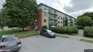 Lägenhet att hyra, Värmdö, Stavsnäs, &lt;span class=&quot;blurred street&quot; onclick=&quot;ProcessAdRequest(3180550)&quot;&gt;&lt;span class=&quot;hint&quot;&gt;Se gatunamn&lt;/span&gt;[xxxxxxxxxx]&lt;/span&gt;