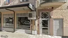 Lägenhet att hyra, Gävle, Norra Köpmangatan<span class="blurred street-number" onclick="ProcessAdRequest(3180551)"><span class="hint">Se väg-nr</span>[xxxxxxxx]</span> - Ca. 110m2