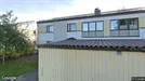 Lägenhet att hyra, Gävle, Forsbacka, Elisabetgatan<span class="blurred street-number" onclick="ProcessAdRequest(3180552)"><span class="hint">Se väg-nr</span>[xxxxxxxx]</span>