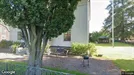 Lägenhet att hyra, Hedemora, Dala-Husby, &lt;span class=&quot;blurred street&quot; onclick=&quot;ProcessAdRequest(3180638)&quot;&gt;&lt;span class=&quot;hint&quot;&gt;Se gatunamn&lt;/span&gt;[xxxxxxxxxx]&lt;/span&gt;