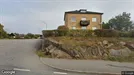 Lägenhet att hyra, Växjö, &lt;span class=&quot;blurred street&quot; onclick=&quot;ProcessAdRequest(3180738)&quot;&gt;&lt;span class=&quot;hint&quot;&gt;Se gatunamn&lt;/span&gt;[xxxxxxxxxx]&lt;/span&gt;