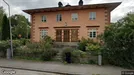 Lägenhet att hyra, Växjö, &lt;span class=&quot;blurred street&quot; onclick=&quot;ProcessAdRequest(3180739)&quot;&gt;&lt;span class=&quot;hint&quot;&gt;Se gatunamn&lt;/span&gt;[xxxxxxxxxx]&lt;/span&gt;