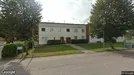 Lägenhet att hyra, Växjö, Åryd, &lt;span class=&quot;blurred street&quot; onclick=&quot;ProcessAdRequest(3180740)&quot;&gt;&lt;span class=&quot;hint&quot;&gt;Se gatunamn&lt;/span&gt;[xxxxxxxxxx]&lt;/span&gt;