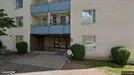 Lägenhet att hyra, Tranås, &lt;span class=&quot;blurred street&quot; onclick=&quot;ProcessAdRequest(3180743)&quot;&gt;&lt;span class=&quot;hint&quot;&gt;Se gatunamn&lt;/span&gt;[xxxxxxxxxx]&lt;/span&gt;