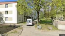 Lägenhet att hyra, Borås, <span class="blurred street" onclick="ProcessAdRequest(3180751)"><span class="hint">Se gatunamn</span>[xxxxxxxxxx]</span>