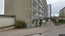 Lägenhet att hyra, Halmstad, &lt;span class=&quot;blurred street&quot; onclick=&quot;ProcessAdRequest(3180853)&quot;&gt;&lt;span class=&quot;hint&quot;&gt;Se gatunamn&lt;/span&gt;[xxxxxxxxxx]&lt;/span&gt;