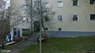 Lägenhet att hyra, Söderort, &lt;span class=&quot;blurred street&quot; onclick=&quot;ProcessAdRequest(3180950)&quot;&gt;&lt;span class=&quot;hint&quot;&gt;Se gatunamn&lt;/span&gt;[xxxxxxxxxx]&lt;/span&gt;