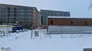 Lägenhet att hyra, Umeå, &lt;span class=&quot;blurred street&quot; onclick=&quot;ProcessAdRequest(3180955)&quot;&gt;&lt;span class=&quot;hint&quot;&gt;Se gatunamn&lt;/span&gt;[xxxxxxxxxx]&lt;/span&gt;