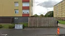 Lägenhet att hyra, Norrköping, <span class="blurred street" onclick="ProcessAdRequest(3181260)"><span class="hint">Se gatunamn</span>[xxxxxxxxxx]</span>