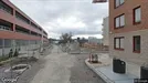Lägenhet att hyra, Järfälla, &lt;span class=&quot;blurred street&quot; onclick=&quot;ProcessAdRequest(3181296)&quot;&gt;&lt;span class=&quot;hint&quot;&gt;Se gatunamn&lt;/span&gt;[xxxxxxxxxx]&lt;/span&gt;
