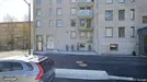 Lägenhet att hyra, Sundbyberg, &lt;span class=&quot;blurred street&quot; onclick=&quot;ProcessAdRequest(3181329)&quot;&gt;&lt;span class=&quot;hint&quot;&gt;Se gatunamn&lt;/span&gt;[xxxxxxxxxx]&lt;/span&gt;