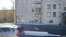 Lägenhet att hyra, Sundbyberg, &lt;span class=&quot;blurred street&quot; onclick=&quot;ProcessAdRequest(3181329)&quot;&gt;&lt;span class=&quot;hint&quot;&gt;Se gatunamn&lt;/span&gt;[xxxxxxxxxx]&lt;/span&gt;