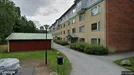 Lägenhet att hyra, Värmdö, Stavsnäs, &lt;span class=&quot;blurred street&quot; onclick=&quot;ProcessAdRequest(3181342)&quot;&gt;&lt;span class=&quot;hint&quot;&gt;Se gatunamn&lt;/span&gt;[xxxxxxxxxx]&lt;/span&gt;