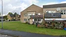 Lägenhet att hyra, Klippan, Östra Ljungby, &lt;span class=&quot;blurred street&quot; onclick=&quot;ProcessAdRequest(3181422)&quot;&gt;&lt;span class=&quot;hint&quot;&gt;Se gatunamn&lt;/span&gt;[xxxxxxxxxx]&lt;/span&gt;