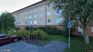 Lägenhet att hyra, Sigtuna, Märsta, &lt;span class=&quot;blurred street&quot; onclick=&quot;ProcessAdRequest(3181429)&quot;&gt;&lt;span class=&quot;hint&quot;&gt;Se gatunamn&lt;/span&gt;[xxxxxxxxxx]&lt;/span&gt;