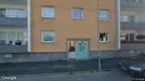 Lägenhet att hyra, Nässjö, Forserum, &lt;span class=&quot;blurred street&quot; onclick=&quot;ProcessAdRequest(3181465)&quot;&gt;&lt;span class=&quot;hint&quot;&gt;Se gatunamn&lt;/span&gt;[xxxxxxxxxx]&lt;/span&gt;