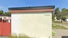 Rum att hyra, Haninge, Jordbro, &lt;span class=&quot;blurred street&quot; onclick=&quot;ProcessAdRequest(3181548)&quot;&gt;&lt;span class=&quot;hint&quot;&gt;Se gatunamn&lt;/span&gt;[xxxxxxxxxx]&lt;/span&gt;