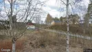 Lägenhet att hyra, Lindesberg, Vedevåg, &lt;span class=&quot;blurred street&quot; onclick=&quot;ProcessAdRequest(3181816)&quot;&gt;&lt;span class=&quot;hint&quot;&gt;Se gatunamn&lt;/span&gt;[xxxxxxxxxx]&lt;/span&gt;