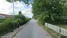 Lägenhet att hyra, Botkyrka, Tumba, &lt;span class=&quot;blurred street&quot; onclick=&quot;ProcessAdRequest(3181821)&quot;&gt;&lt;span class=&quot;hint&quot;&gt;Se gatunamn&lt;/span&gt;[xxxxxxxxxx]&lt;/span&gt;