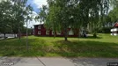 Lägenhet att hyra, Ovanåker, Alfta, &lt;span class=&quot;blurred street&quot; onclick=&quot;ProcessAdRequest(3181986)&quot;&gt;&lt;span class=&quot;hint&quot;&gt;Se gatunamn&lt;/span&gt;[xxxxxxxxxx]&lt;/span&gt;