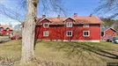 Lägenhet att hyra, Askersund, Rönneshytta, &lt;span class=&quot;blurred street&quot; onclick=&quot;ProcessAdRequest(3182120)&quot;&gt;&lt;span class=&quot;hint&quot;&gt;Se gatunamn&lt;/span&gt;[xxxxxxxxxx]&lt;/span&gt;