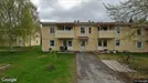 Lägenhet att hyra, Haparanda, &lt;span class=&quot;blurred street&quot; onclick=&quot;ProcessAdRequest(3182122)&quot;&gt;&lt;span class=&quot;hint&quot;&gt;Se gatunamn&lt;/span&gt;[xxxxxxxxxx]&lt;/span&gt;