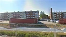 Lägenhet att hyra, Bollnäs, &lt;span class=&quot;blurred street&quot; onclick=&quot;ProcessAdRequest(3182144)&quot;&gt;&lt;span class=&quot;hint&quot;&gt;Se gatunamn&lt;/span&gt;[xxxxxxxxxx]&lt;/span&gt;